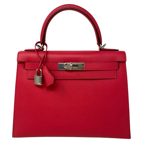 first hermes kelly bag|hermes kelly shoulder bag.